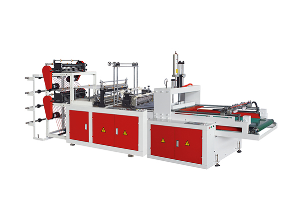 HC-LQ600/700/800/1000全自动热封冷切开云集团官网_开云（中国）